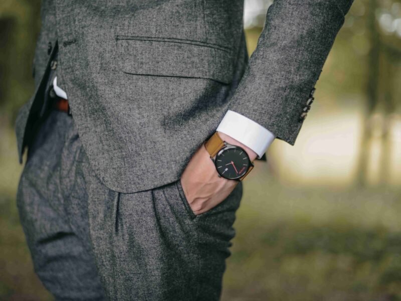 Remote Business Mastery Bundle