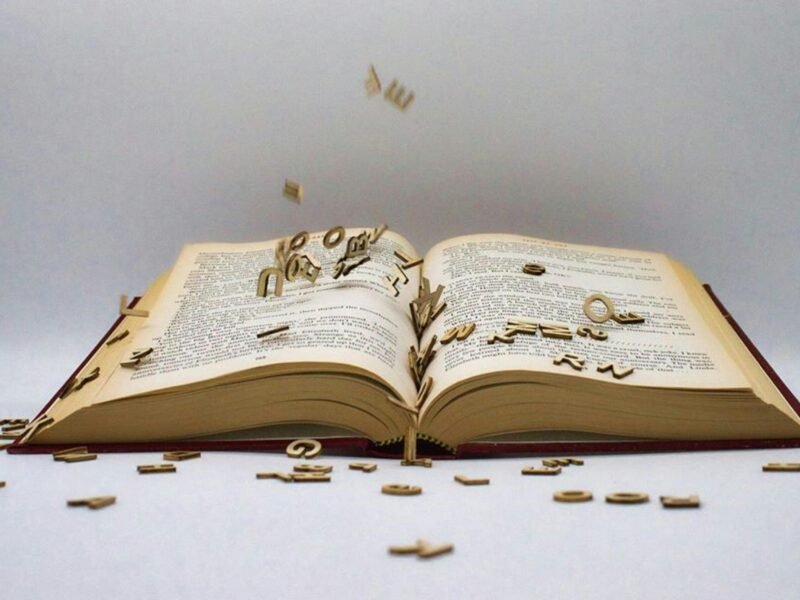 Mastering the Structure of a Persuasive Essay