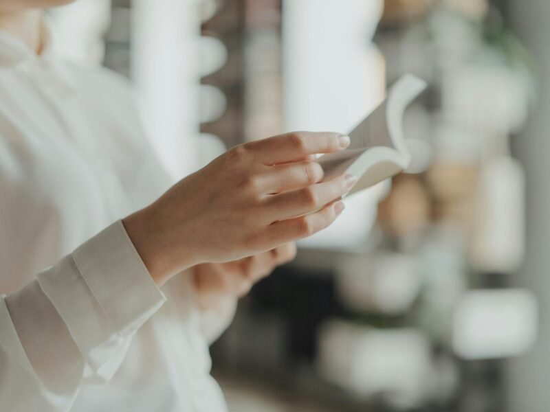 Becoming a More Assertive Communicator