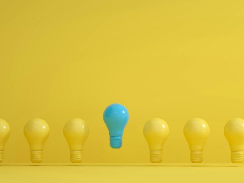 AI, Design Patterns & Modular Coding Bundle