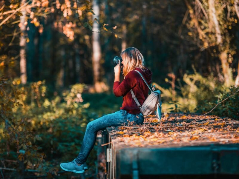 Understanding the Meaning of Dreams in Different Cultures