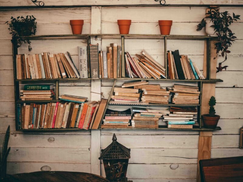 Improving Sentence Structure for Better Clarity