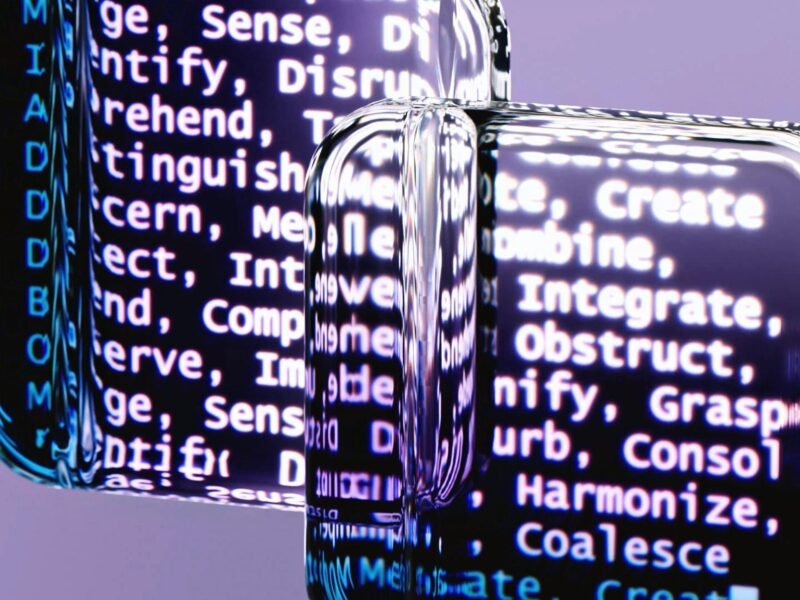 Understanding OAuth and How to Secure APIs