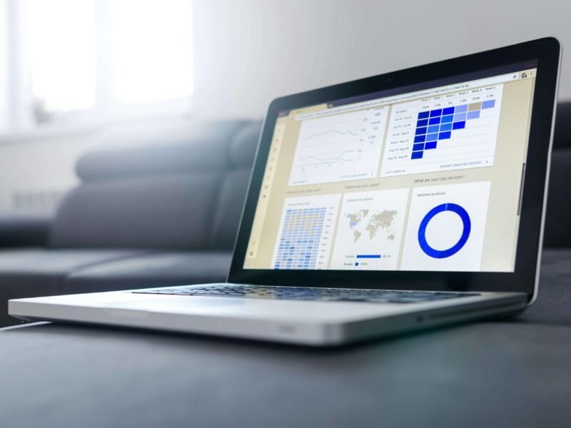 Understanding the Customer Journey - How to Increase Sales