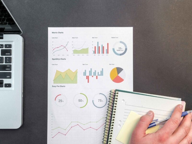 The Art of Persuasion & Influence in Business