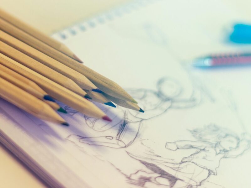 Designing Engaging Social Media Graphics