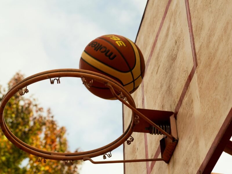 Overcoming Workout Boredom and Staying Engaged