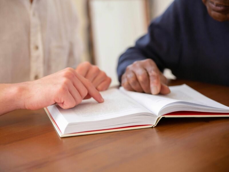 Handling Misunderstandings and Improving Communication