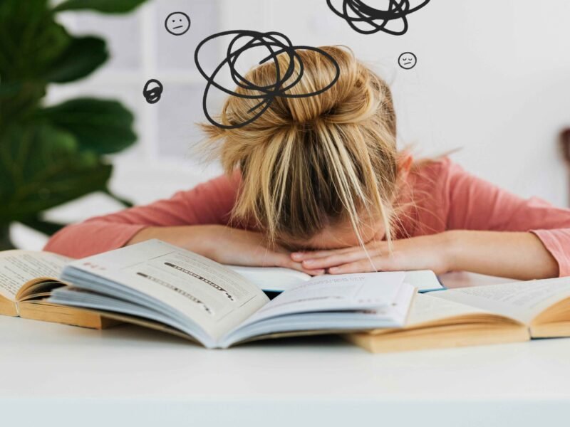 Enhancing Writing Skills in Any Language