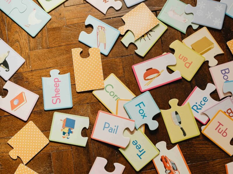 Editing and Proofreading Your Own Writing Like a Pro
