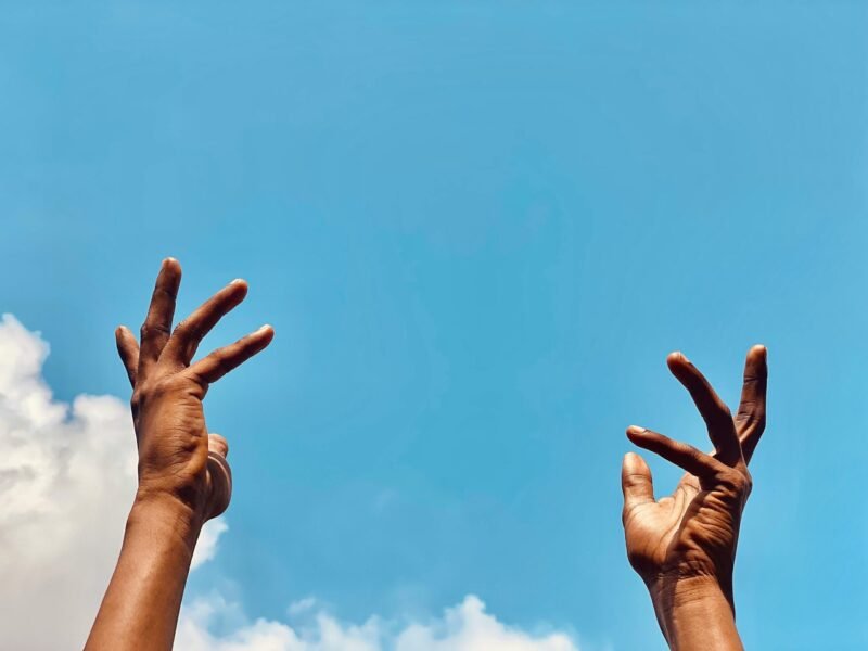 Strengthening Emotional Intelligence for a More Balanced Life