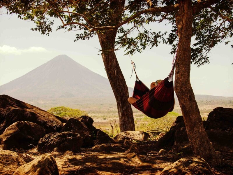 The Psychology of Happiness - What Actually Makes People Happy