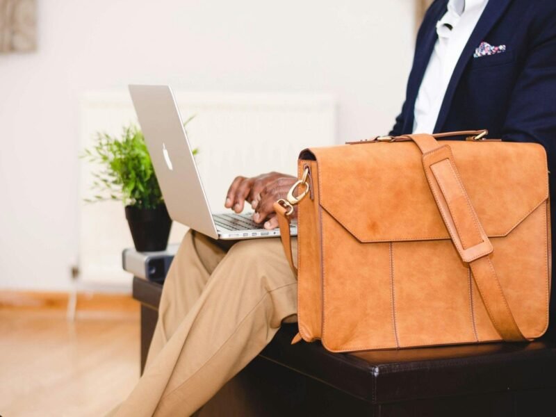 AI & Automation in E-Commerce - The Future of Online Selling