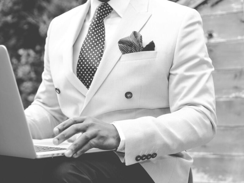 The Science of Decision Making in Business