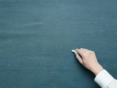 Adapting Your Communication Style for Different People