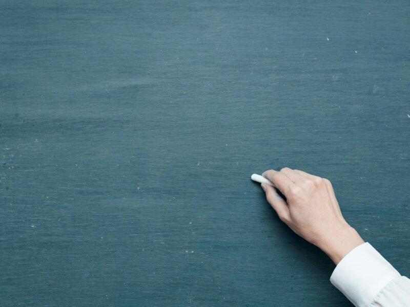 Adapting Your Communication Style for Different People