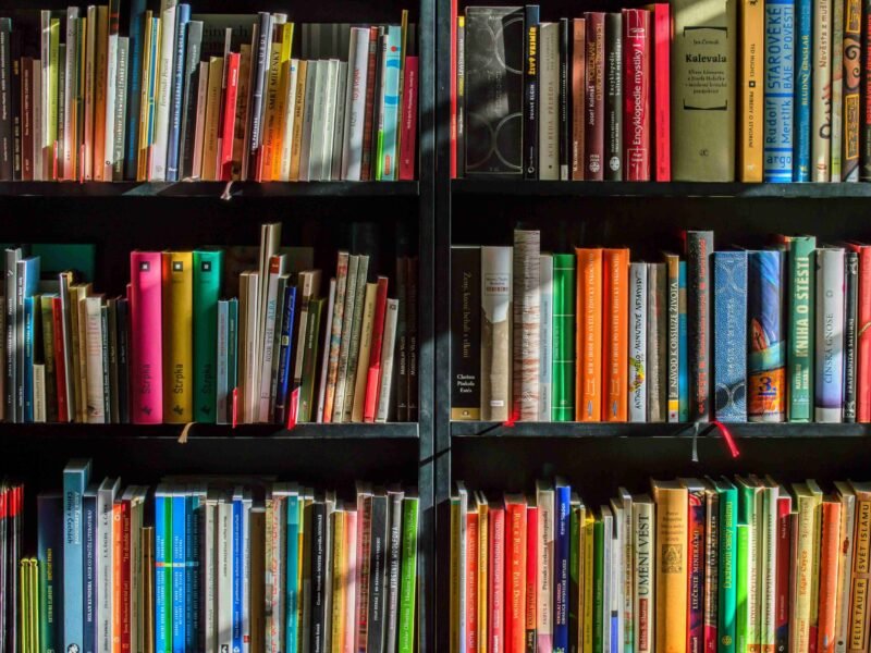 Training Your Brain to Process Spoken Language Faster