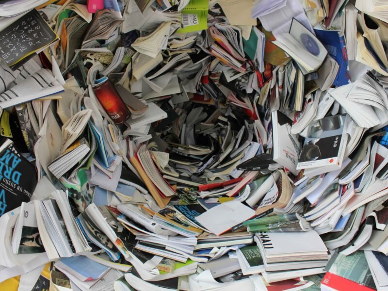 Reading an Audience and Adjusting Your Delivery