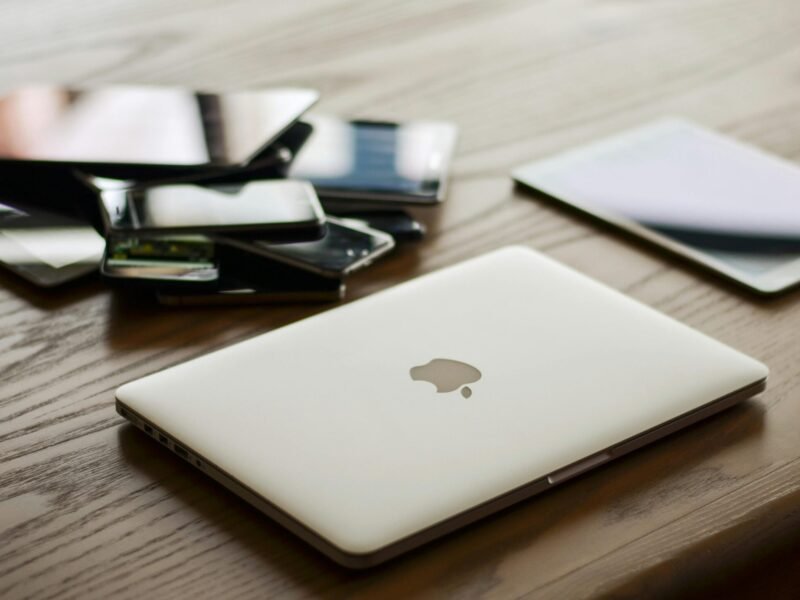 Understanding Databases - A Deep Dive into SQL and NoSQL