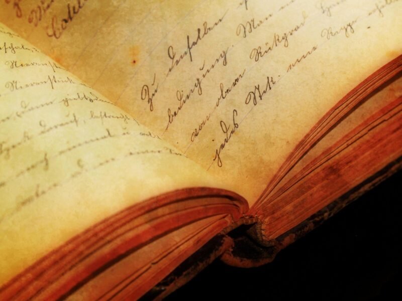 The Role of Relationships in Character Development