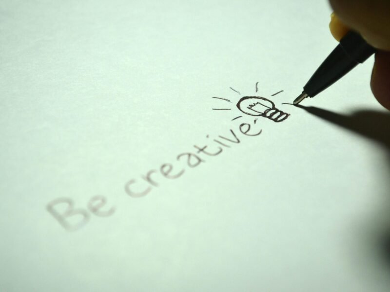 The Business of Freelance Design- Contracts and Negotiations