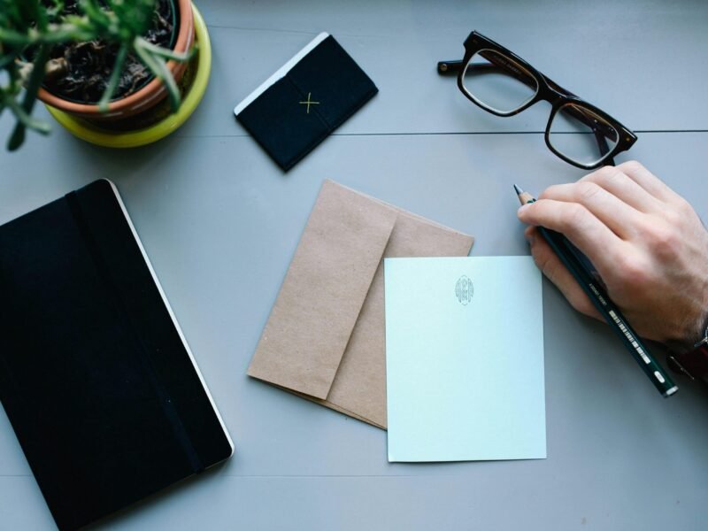 The Future of Work - Adapting Your Business to New Trends