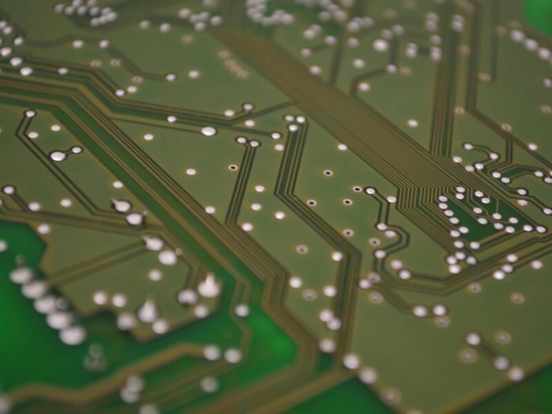 Establishing Continuous Monitoring in Cloud Environments