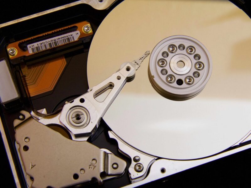 Digital Forensics - Tracing Cybercriminals Through Data