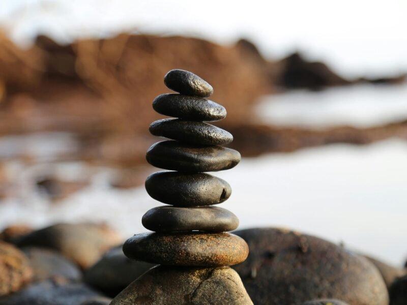 Strengthening Friendships and Deepening Connections
