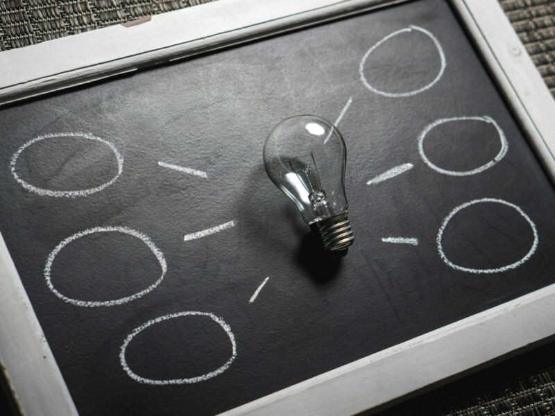The Role of Blockchain Beyond Cryptocurrency
