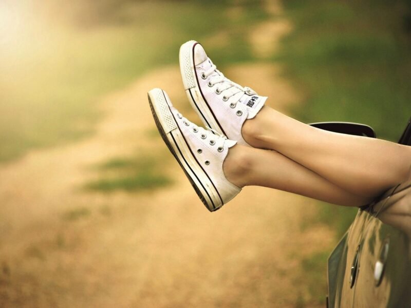 Building a Daily Routine That Boosts Your Energy and Efficiency