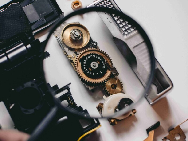 Managing a Software Development Project Effectively
