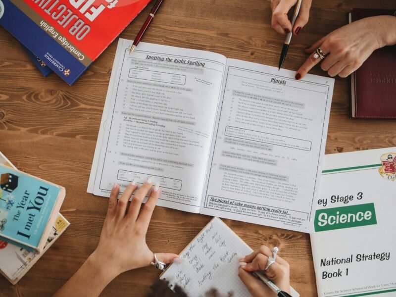 Mastering Public Speaking