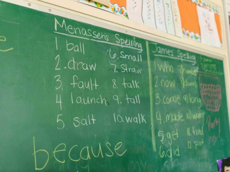 The Most Common Grammar Mistakes and How to Fix Them