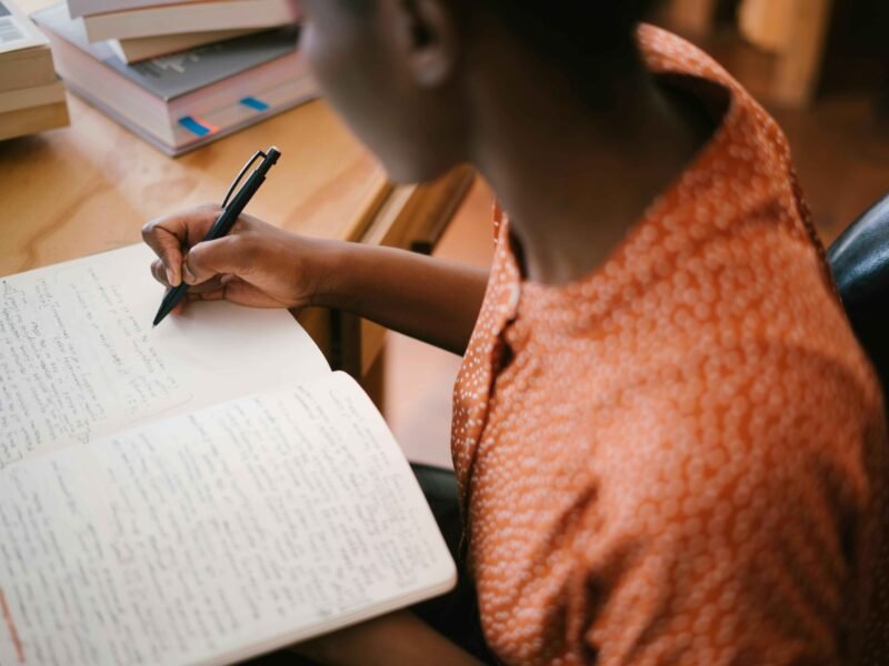 Overcoming Plateaus in Language Learning