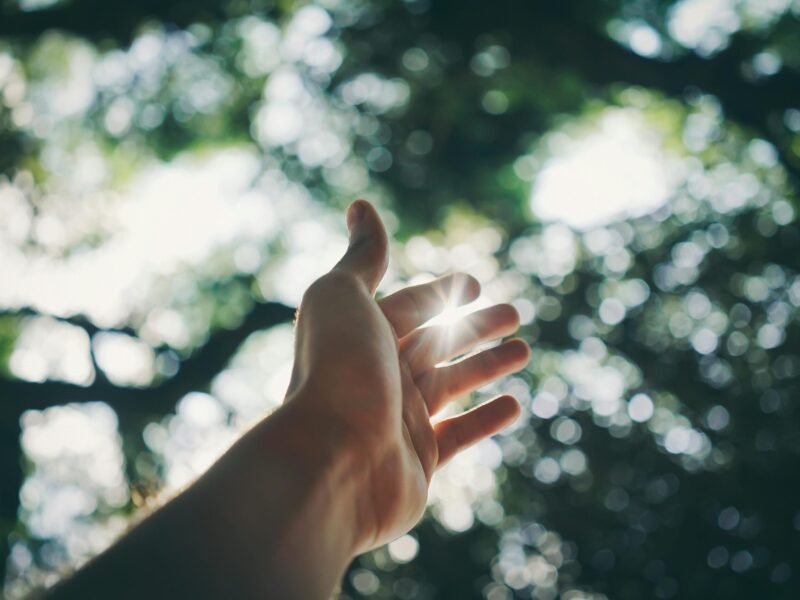 Making Better Decisions Through Critical Thinking