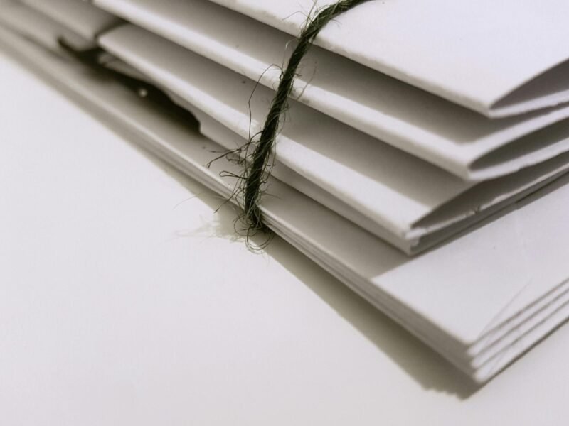 Understanding Business Credit & How to Build It
