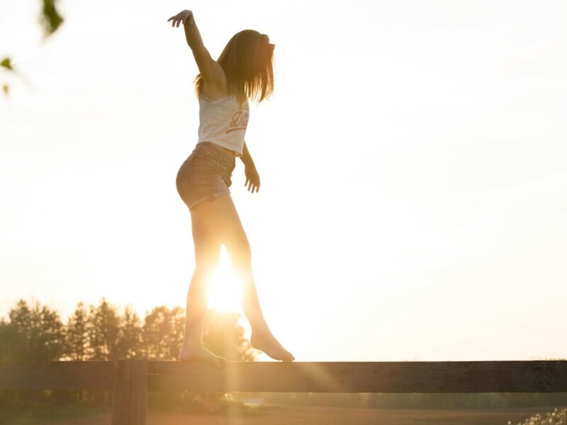 Enhancing Communication in Romantic Relationships