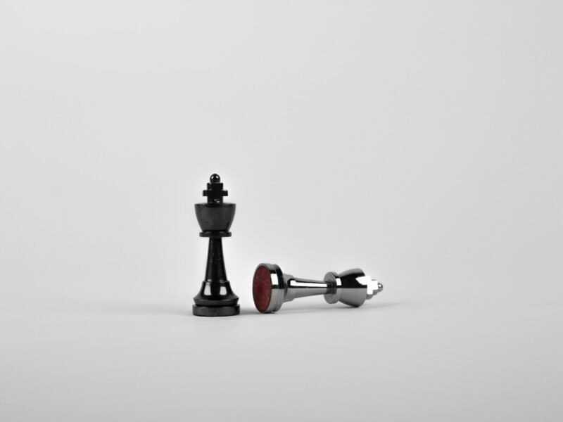 Exploring the Basics of Stoic Philosophy