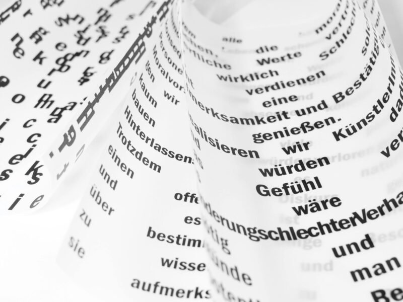 Crafting a Persuasive Speech That Engages Listeners