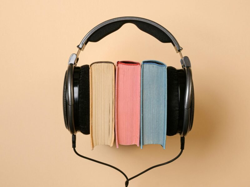 The Best Strategies for Self-Teaching a New Language