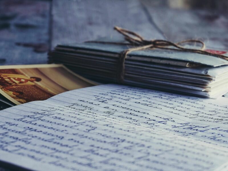 Cultural Sensitivity in Writing - Avoiding Harmful Tropes