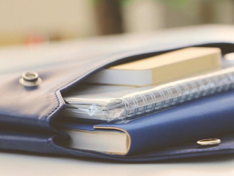 Writing More Concisely by Eliminating Redundant Words