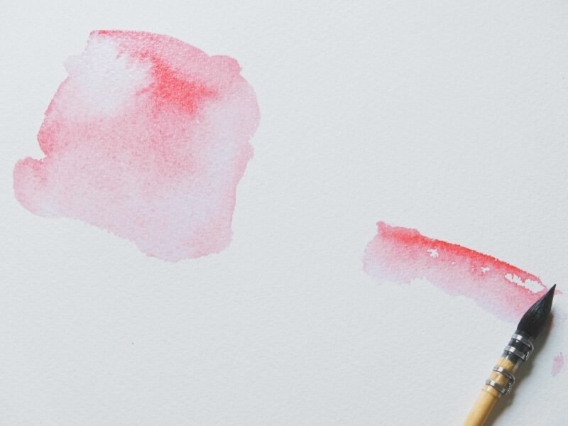 The Role of Psychology in Marketing Design