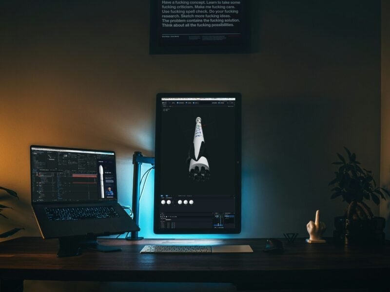 Writing Effective Technical Documentation
