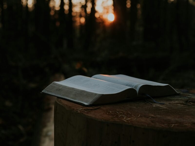 Pacing and Tension - Keeping Readers Hooked