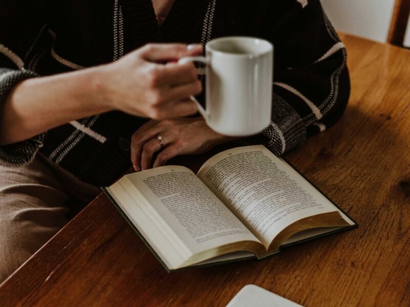 Signature Speaking Skills Bundle