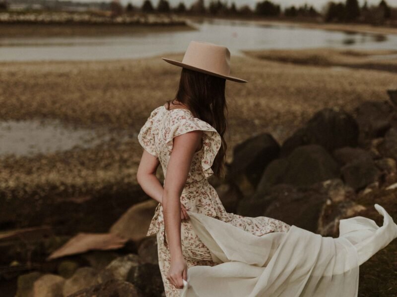Eco-Friendly Fabrics and Their Impact on the Planet