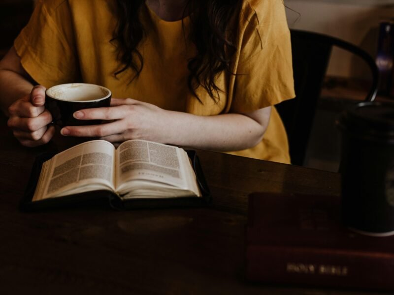 Crafting Arguments in Writing That Feel Real