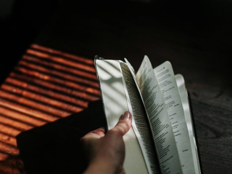 Overcoming Perfectionism in Writing
